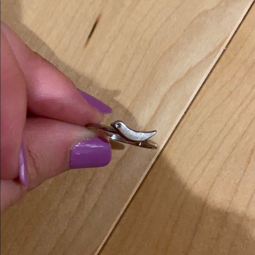 Rings - Picture 4 of 4